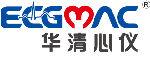 华清心电